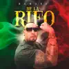 Romani - Me La Rifo - Single