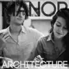 Manor - Architecture - Single